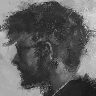 AdhiRagaven's profile picture. WEB DEVELOPMENT💛 | UI/UX DESIGN🧡
Love to Watch films 📹