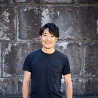 Koichiro Endo/株式会社ROOTS代表 (@neokoichiro) 's Twitter Profile Photo