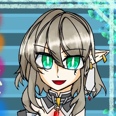 紡祁玄徒さんのプロフィール画像