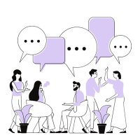 YouthPPICafe (@youthppicafe) 's Twitter Profile