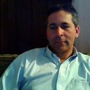 juan guillermo serna - @juanguillermos1 - Twitter