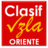 clasifORIENTE's profile image