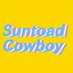 SuntoadCowboy (@SuntoadCowboy) Twitter profile photo