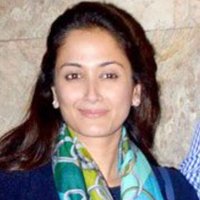 Techie_Tanny (@tannytechie) 's Twitter Profile