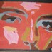 Blum Studios (@blumstudios) Twitter profile photo Blum Studios (@blumstudios) Twitter profile photo