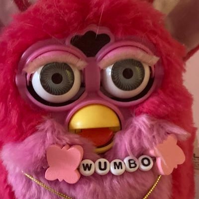 TablooBOB12345's profile picture. Call me Mayday! I love Winx, JJBA, Sailor Moon, Precure, and BERSERK!!!! GRAAA!!!    18+ (: