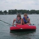 Austin Kruse - @austin_kruse - Twitter