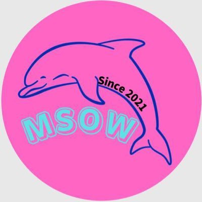日本チャンピオンが運営するメモリースポーツサークルMSOWです。入会希望は常時受け付けてます。興味のある方はDMまたは返信ください 代表:@CranesDogs