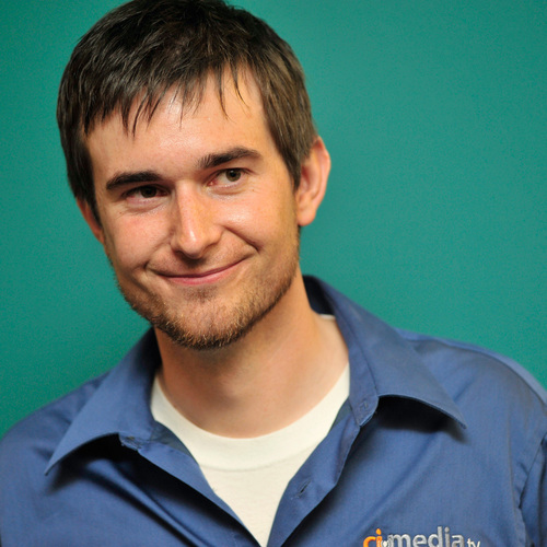 JonathanLTurner's profile picture. Raising a family, running a media business, telling stories through video, & enjoying  life in Windsor, Colorado.