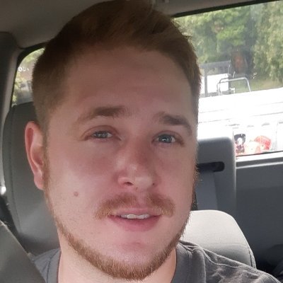 HUFtaDRAGOON420's profile picture. Live-Laugh-Learn