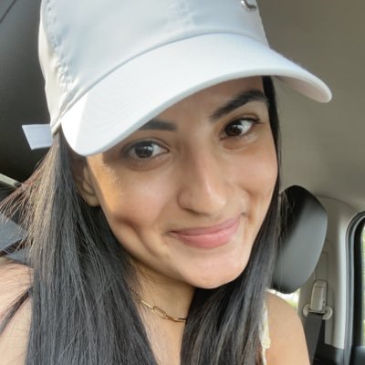 Sharan Kaur Profile