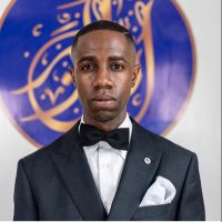 Abdul Haqq Muhammad(@AhaqqMuhammad) 's Twitter Profile Photo