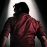an_tamilan's profile picture. @Suriya_offl Anna's biiiggggessst veriyan.... ❤️🔥🔥🔥🔥    🎬movie loVer📽️ #UnstoppableSuriya
  #EtharkkumThunindhavan 🗡️ #VaadiVaasal 🐂 #Kanguva 🦅