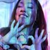 MyOnlyFansFree (@bambinoexx) Twitter profile photo MyOnlyFansFree (@bambinoexx) Twitter profile photo