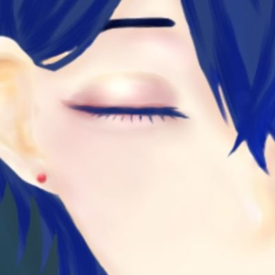 ハルさんのプロフィール画像