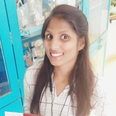 PragatiNimbalk2's profile picture. 