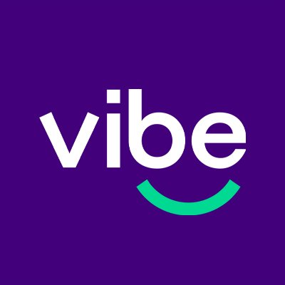 Flexible booking technology, made by travel experts. #traveltechnology
