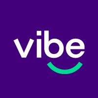 Vibe (@vibeaddict) 's Twitter Profile