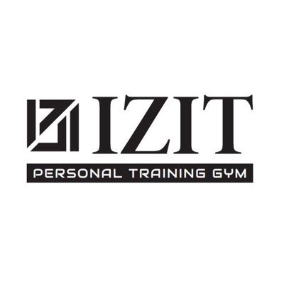 shinjuku3rd_gym's profile picture. 【完全予約制パーソナルジム】 ﾞ人は変われるﾞ 期間限定のダイエットはもう、終わり… 失敗しないボディメイクをお伝えします。 🚃新宿三丁目駅から徒歩3分 🚃新宿御苑前駅から徒歩5分 🚃新宿駅から徒歩10分