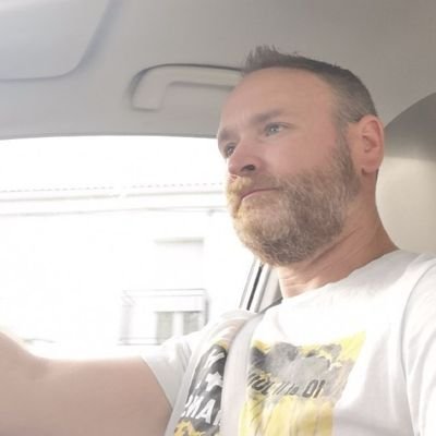 soyod76's profile picture. viajero incansable...