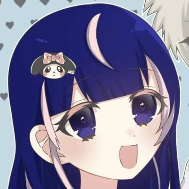 ふゅさんのプロフィール画像