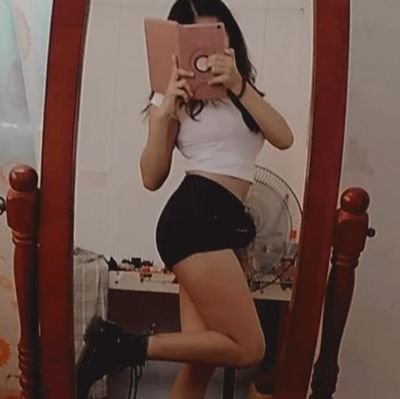 ~ dito, panatag ang loob ko; sapagkat tahimik at malayo sa gulo ~