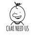CHAI NEED US(チャイニダス) (@chai_need_us) Twitter profile photo CHAI NEED US(チャイニダス) (@chai_need_us) Twitter profile photo