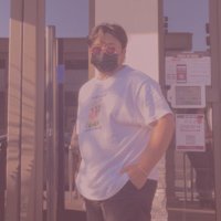Ducky Wucky (@orenciajoeman) 's Twitter Profile