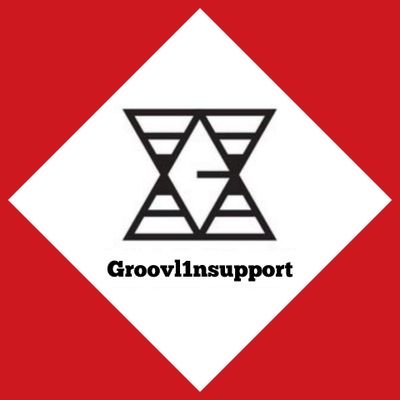 Groovl1nsupport Profile Picture