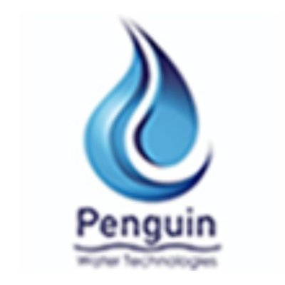 penguinwaterte1 Profile Picture