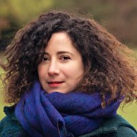 Eli Lee (@_elilee) 's Twitter Profile Photo Eli Lee (@_elilee) 's Twitter Profile Photo