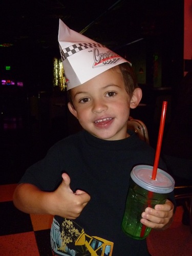 UssSteve's profile picture. 