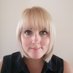 Laura Morgan (@mrslmorgan2) Twitter profile photo Laura Morgan (@mrslmorgan2) Twitter profile photo