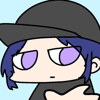 あお茶。さんのプロフィール画像