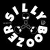 SILLY BOOZER (@silly_boozer) Twitter profile photo SILLY BOOZER (@silly_boozer) Twitter profile photo