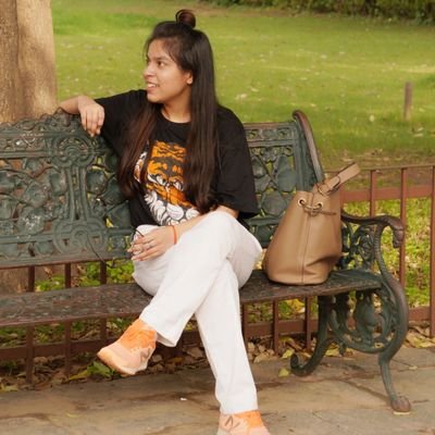 @PriyaJyotsna
