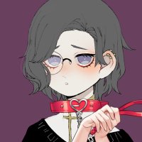 るか (@luka03221) 's Twitter Profile