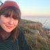 dis_organized_femme (@marinaclassen) Twitter profile photo dis_organized_femme (@marinaclassen) Twitter profile photo