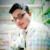 Sanjeev Saini (@Sanjeev16352733) Twitter profile photo