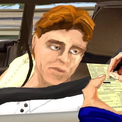 GranteyG's profile picture. 