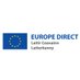 Europe Direct Letterkenny (@edicdonegal) Twitter profile photo