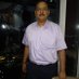 Dr MANISH BHATNAGAR (@drmanishbhatna1) Twitter profile photo Dr MANISH BHATNAGAR (@drmanishbhatna1) Twitter profile photo