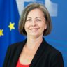 DrezetValerie's profile picture. Directrice ENV Aff. gén., Connaissances & Ressources@EU_Commission - Ex cheffe de Représentation en France de la Commission européenne @UEFrance RT ≠ agréments