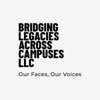 Bridging Legacies(@BridgingLegaci1) 's Twitter Profile Photo