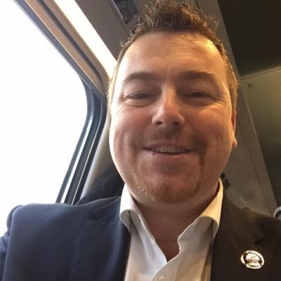 JasenMdave's profile picture. Great Guy..Loving and Kind