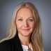 Silke Kramprich (@sikramp) Twitter profile photo Silke Kramprich (@sikramp) Twitter profile photo