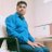 alokyadav8400's profile image