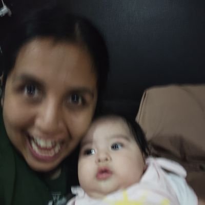 ipachecogarcia's profile picture. Ing En Sistemas Computacionales