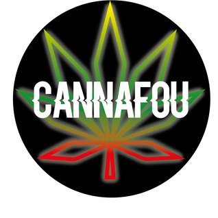 cannabis ganja herbe kif maroc jamaique haschich marijuana sinsemilla chanvre Heerlen Colombelle hemp