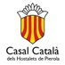 Casal Català dels Hostalets de Pierola (@casalhopierola) Twitter profile photo Casal Català dels Hostalets de Pierola (@casalhopierola) Twitter profile photo
